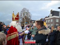 2016 161119 Sinterklaas (55)